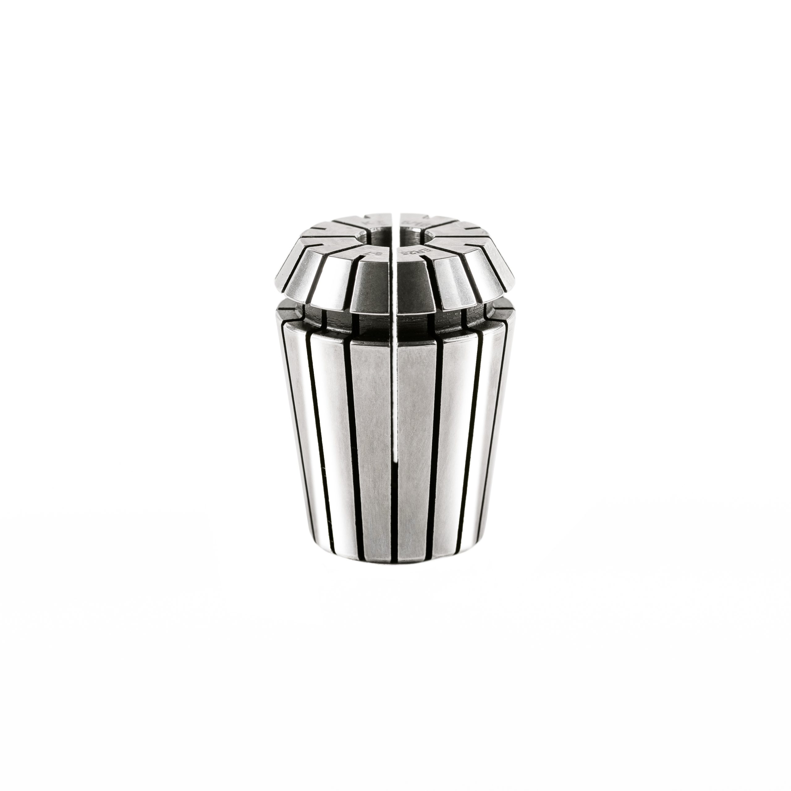 kl-ce0071-1 Collet ER25 - d=5/16"