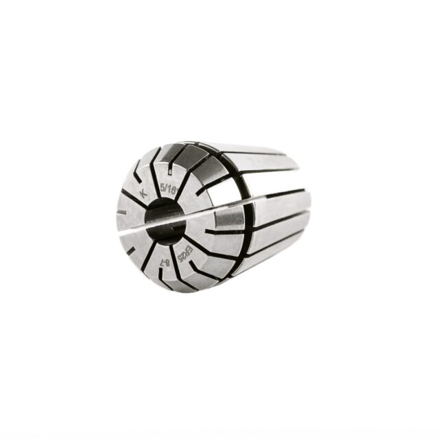 Collet ER25 - d=5/16" FR – Image 3