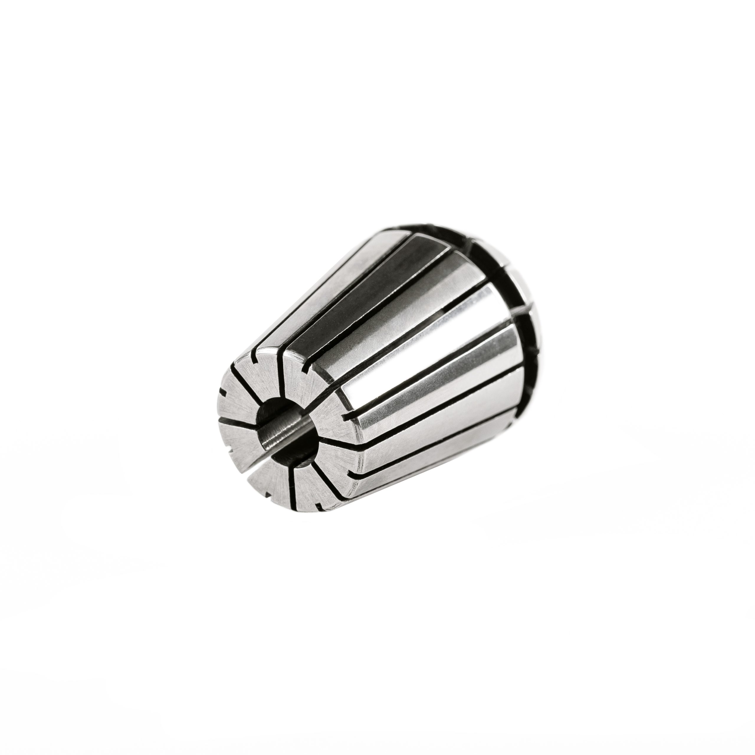 Collet ER25 - d=5/16" FR – Image 2