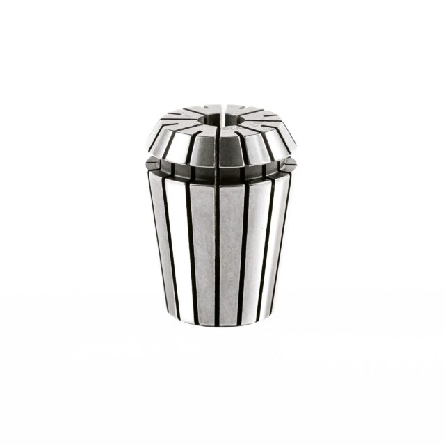 Collet ER25 - d=8-7