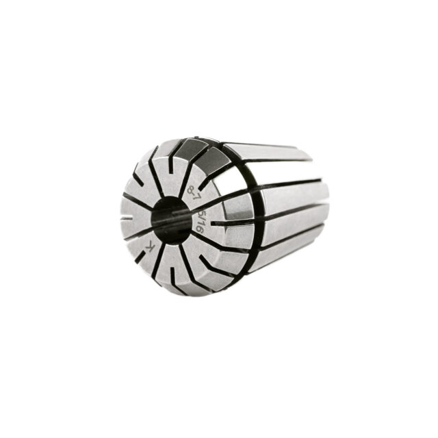 Collet ER25 - d=8-7 FR – Image 3