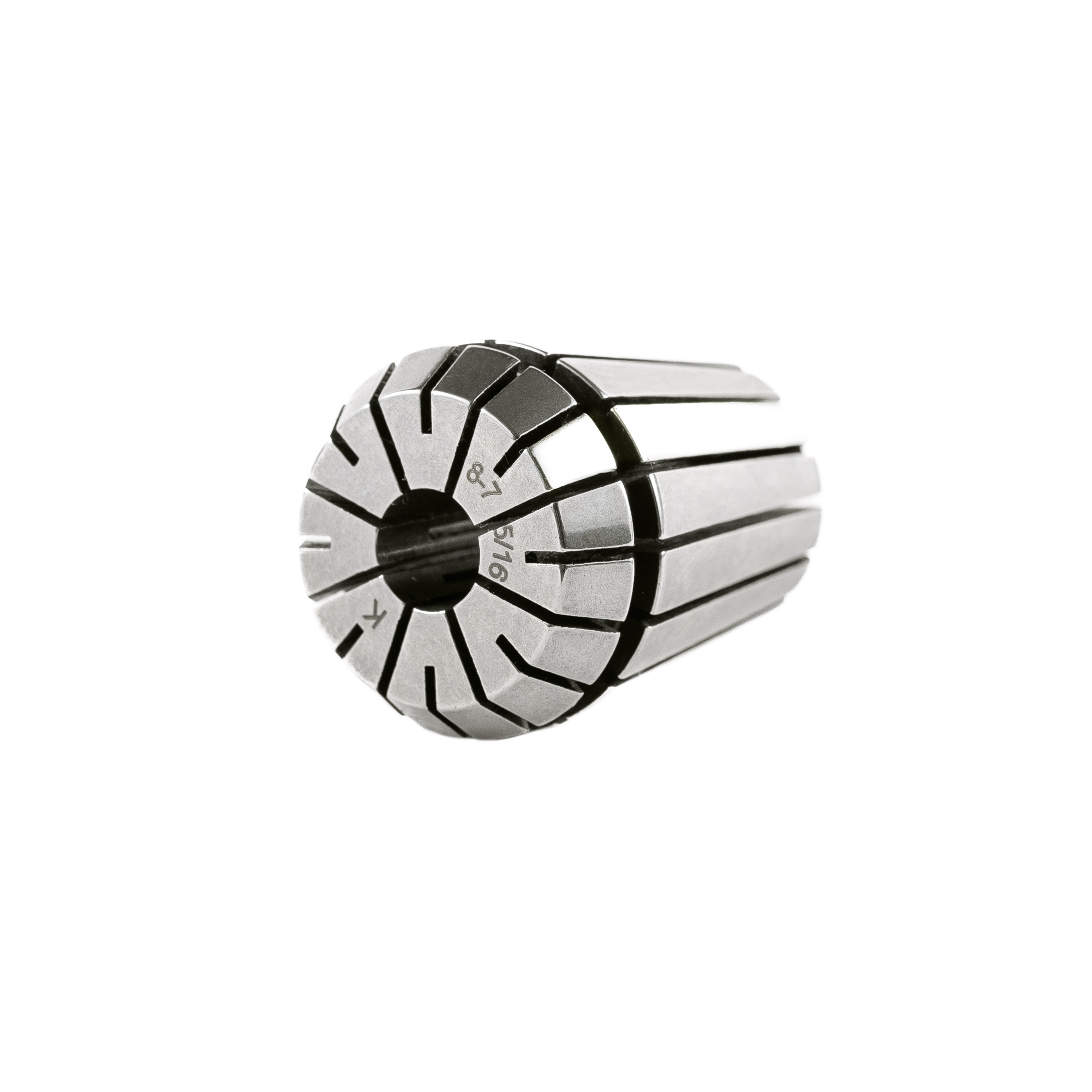 Collet ER25 - d=8-7 FR – Image 3