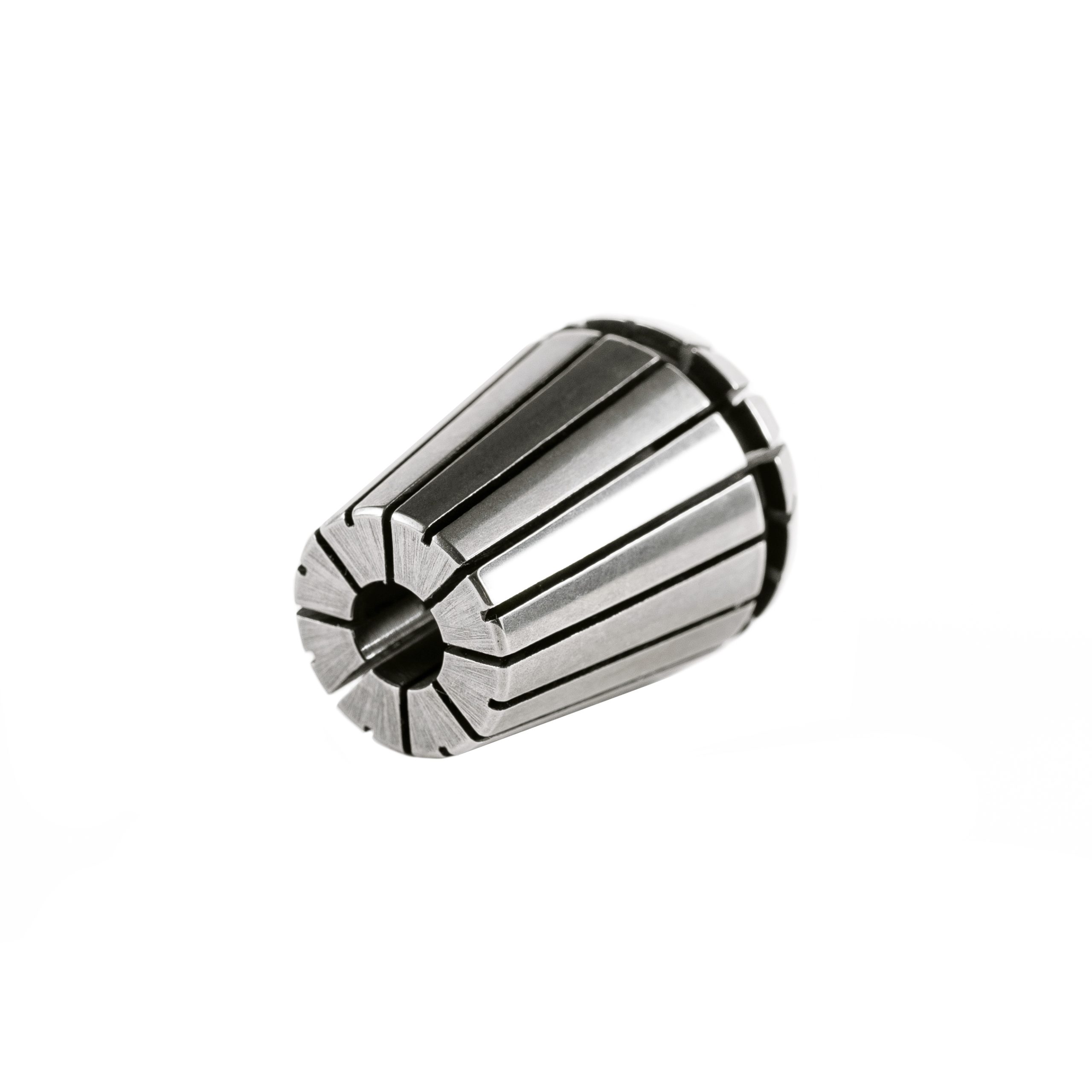 Collet ER25 - d=8-7 FR – Image 2