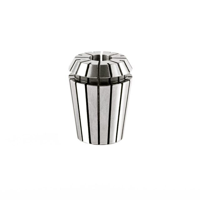 Collet ER25 - d=3/8"