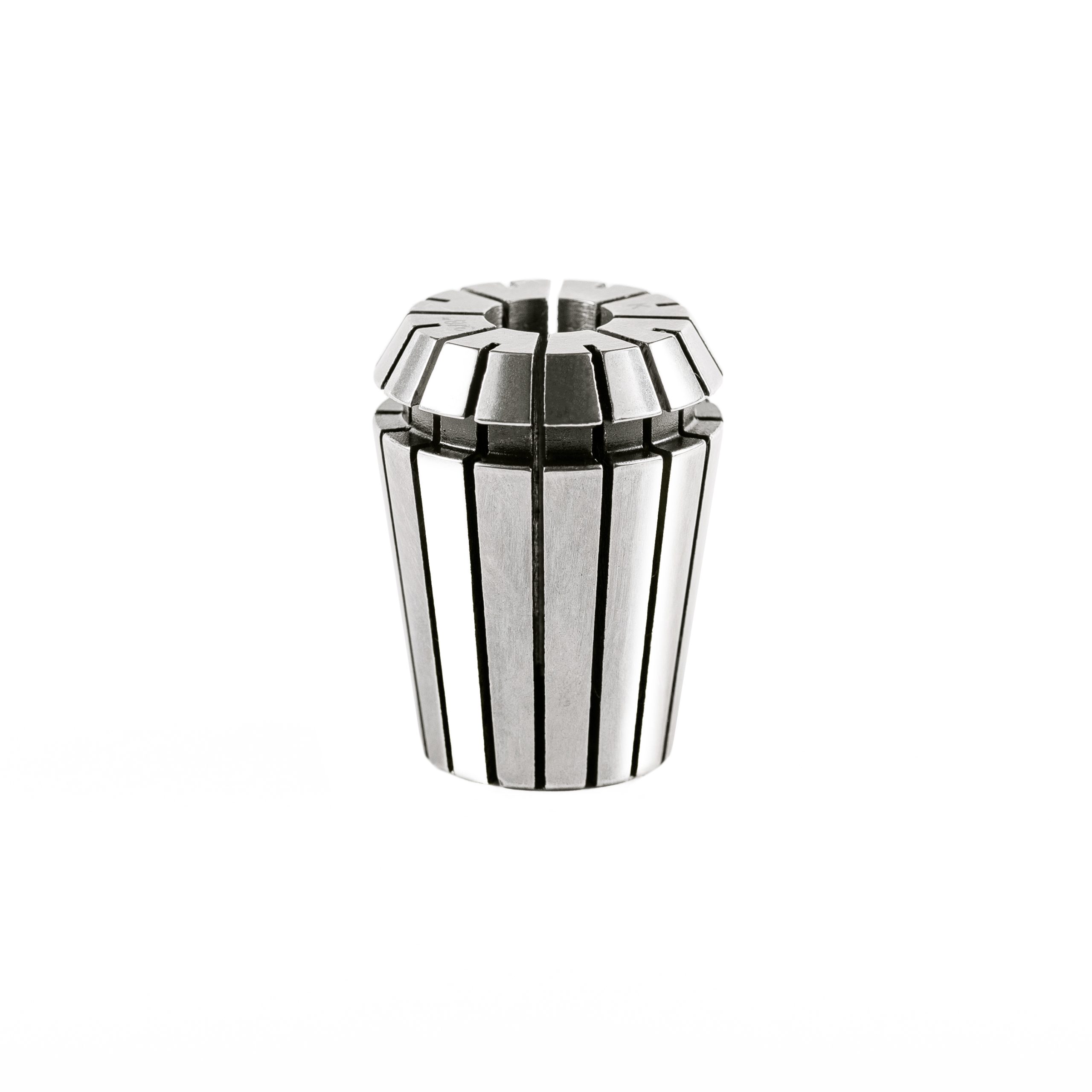 kl-ce0074-1 Collet ER25 - d=3/8"