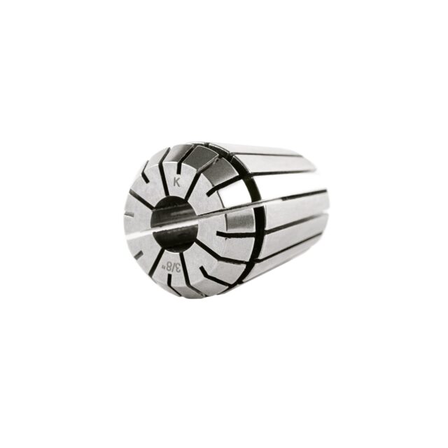 Collet ER25 - d=3/8" FR – Image 3