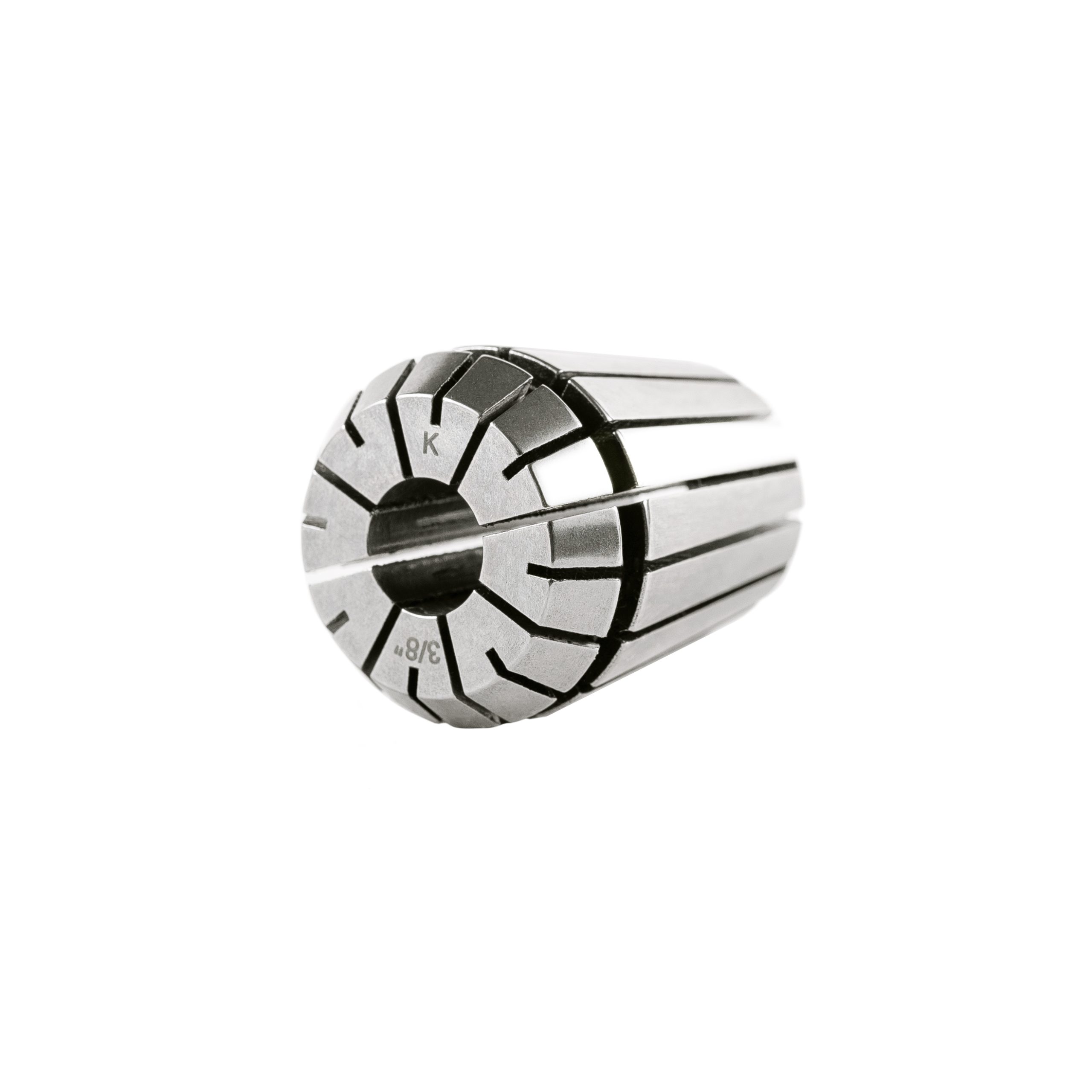 Collet ER25 - d=3/8" FR – Image 3
