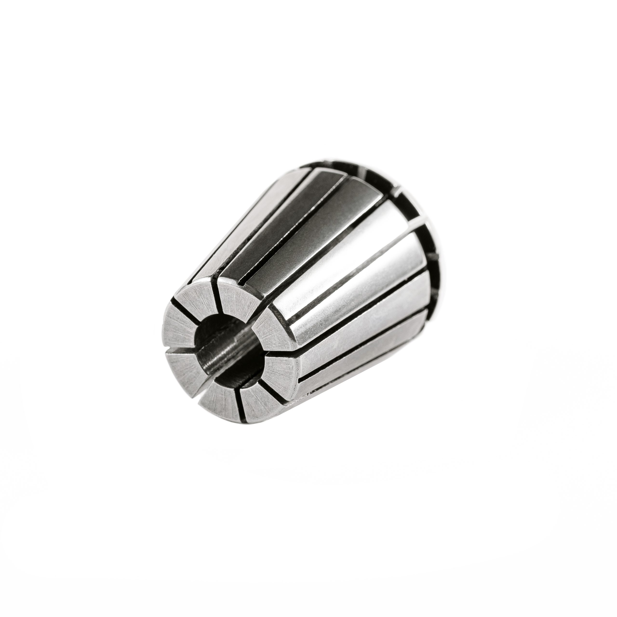Collet ER25 - d=3/8" FR – Image 2