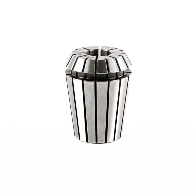 Collet ER25 - d=10-9
