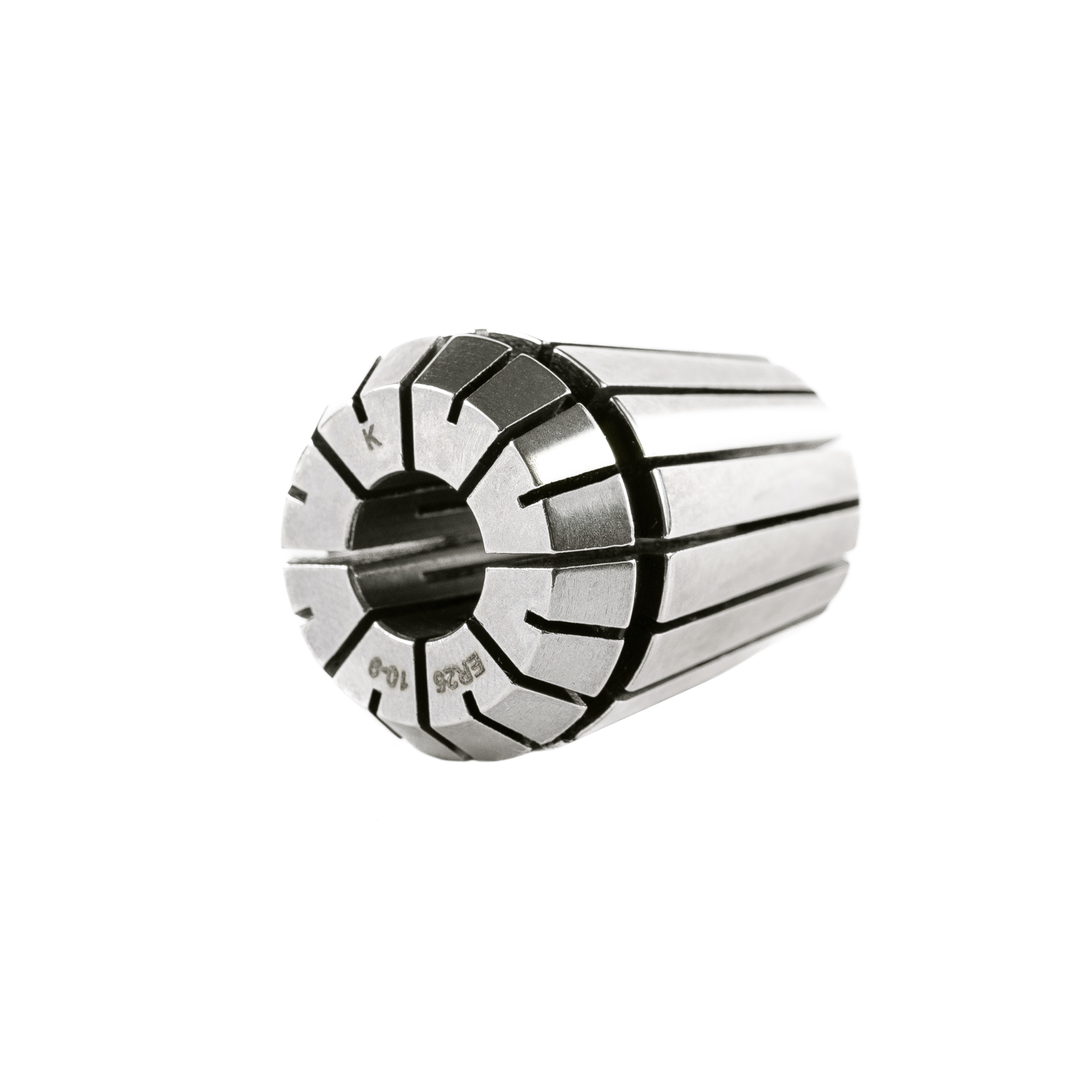 Collet ER25 - d=10-9 FR – Image 2