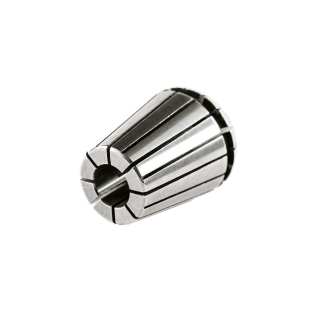 Collet ER25 - d=10-9 FR – Image 3