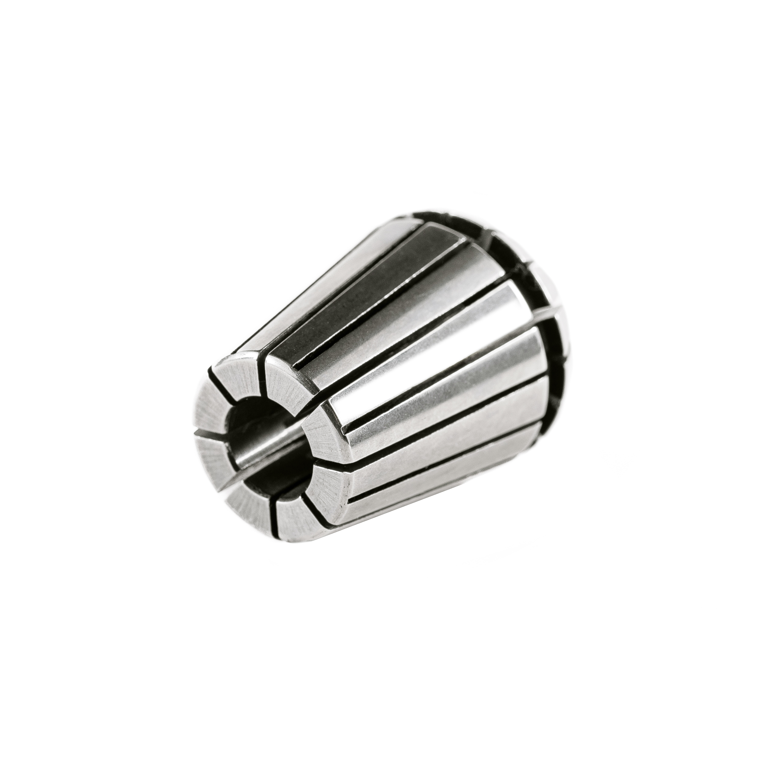 Collet ER25 - d=10-9 FR – Image 3