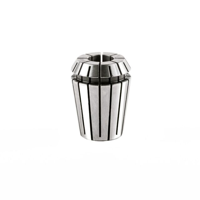 Collet ER25 - d=11-10