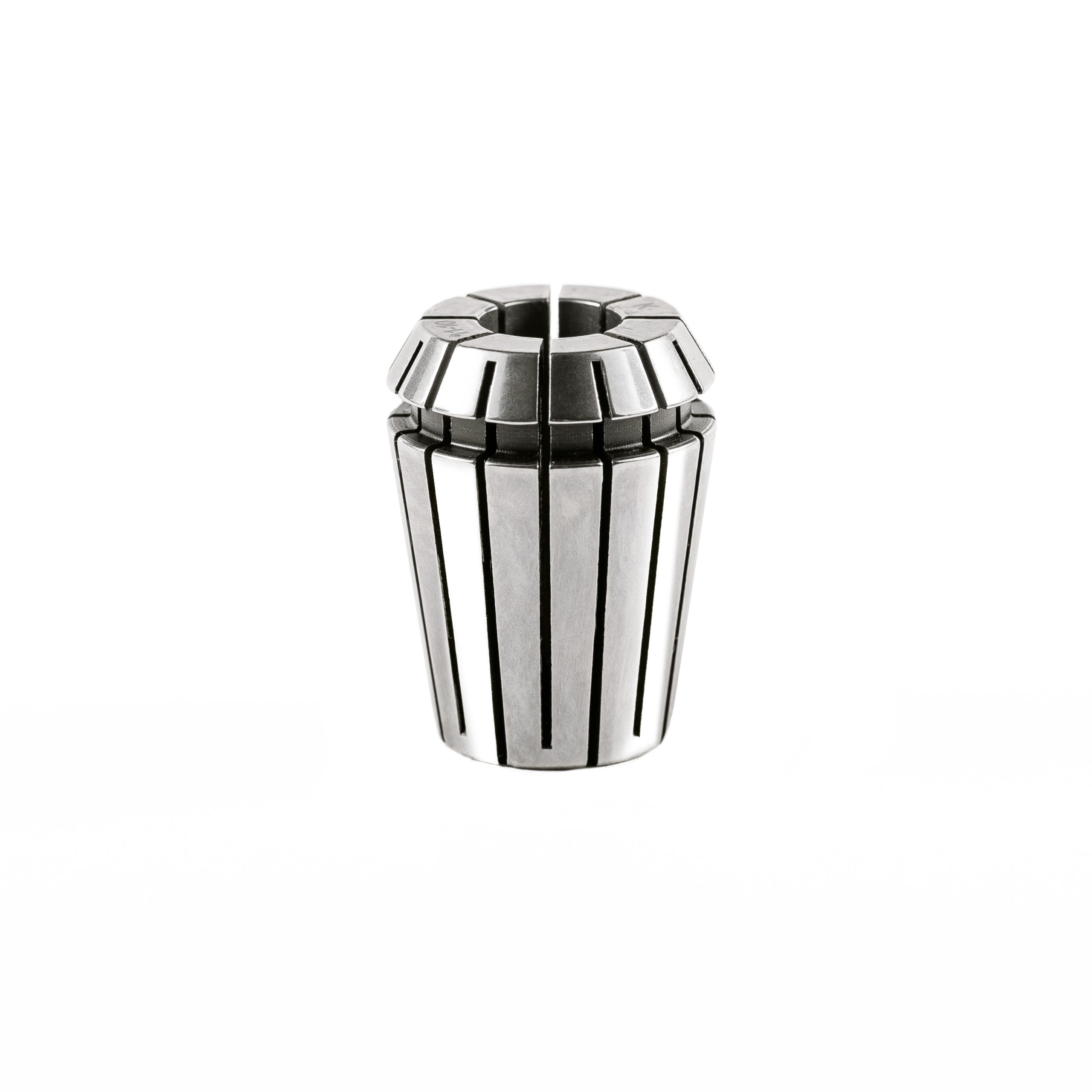 kl-ce0076-1 Collet ER25 - d=11-10