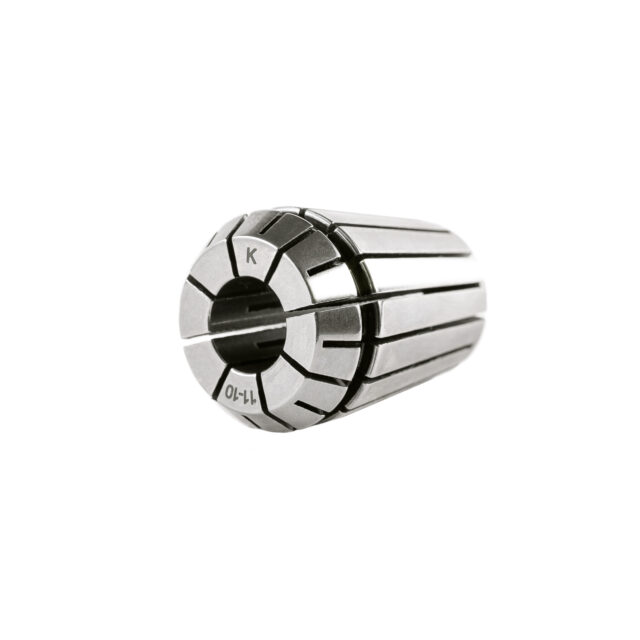 Collet ER25 - d=11-10 FR – Image 3