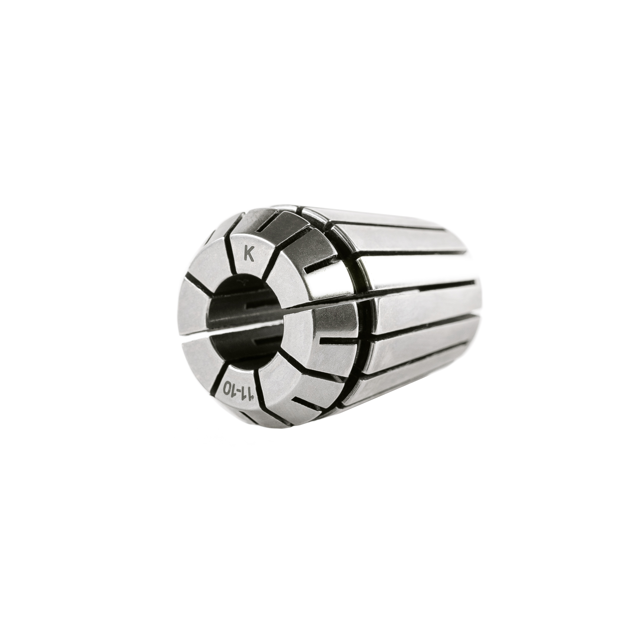 Collet ER25 - d=11-10 FR – Image 3