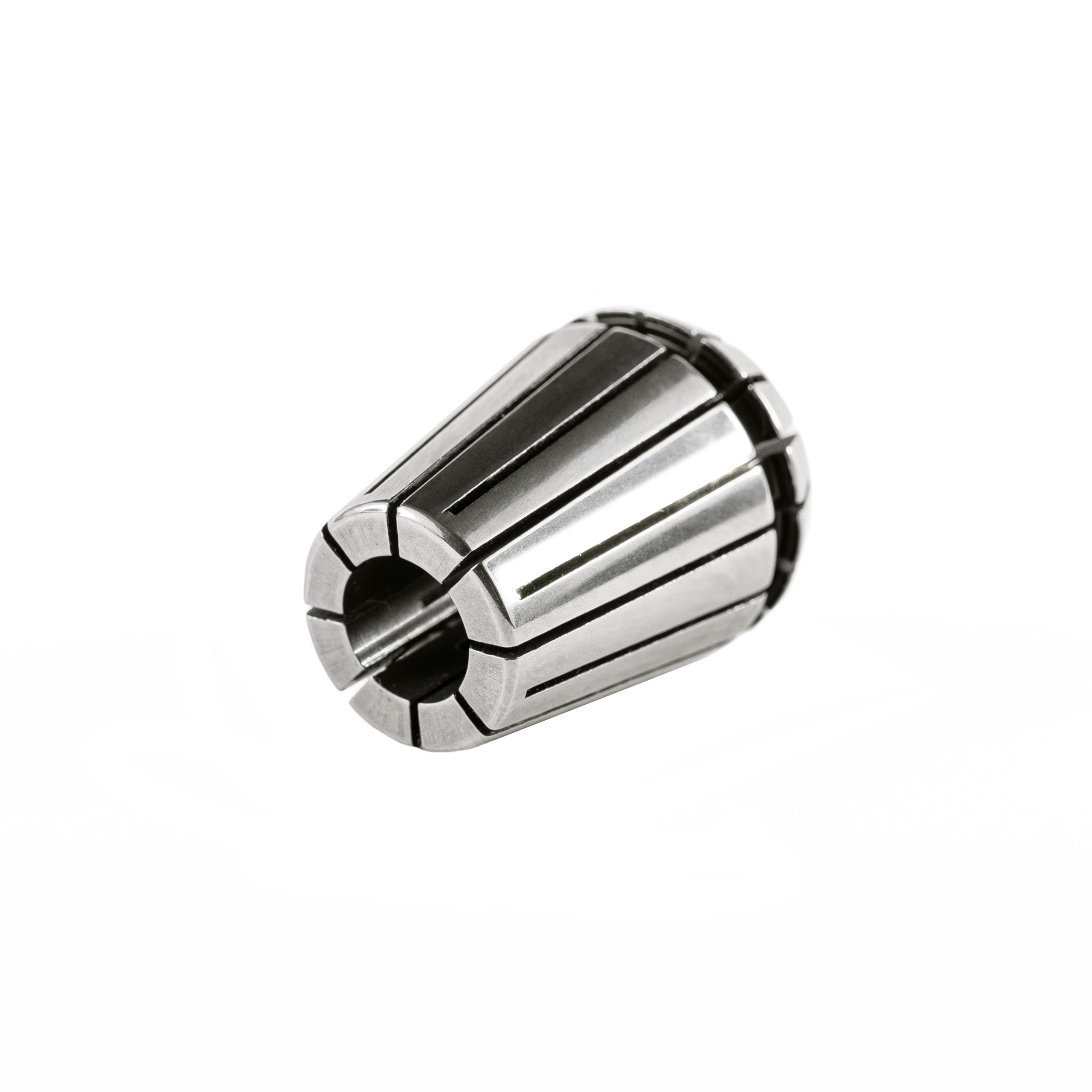 Collet ER25 - d=11-10 FR – Image 2