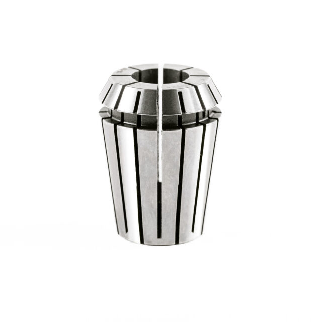 Collet ER25 - d=12-11