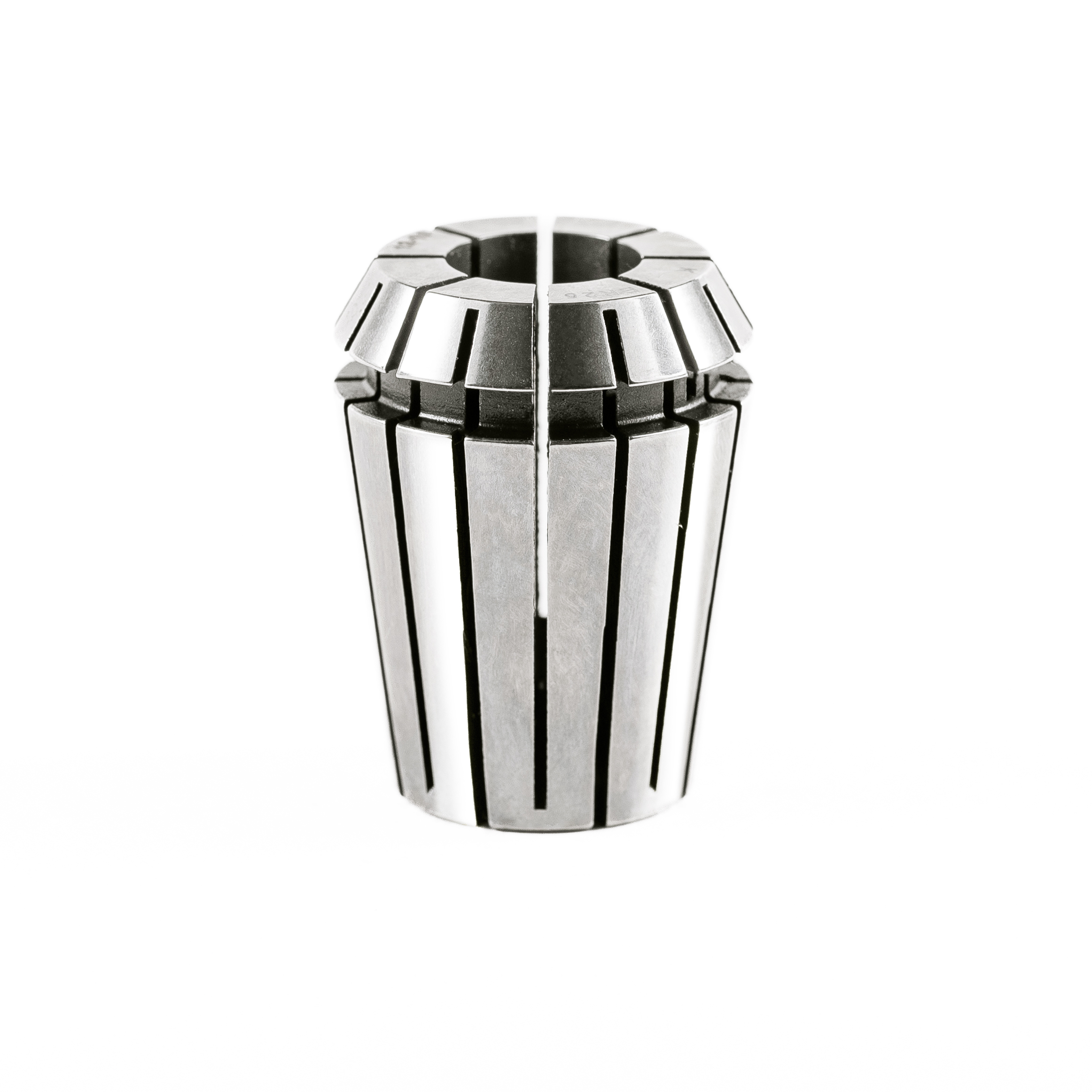 kl-ce0077-1 Collet ER25 - d=12-11