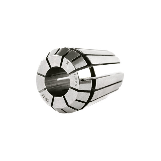 Collet ER25 - d=12-11 FR – Image 3