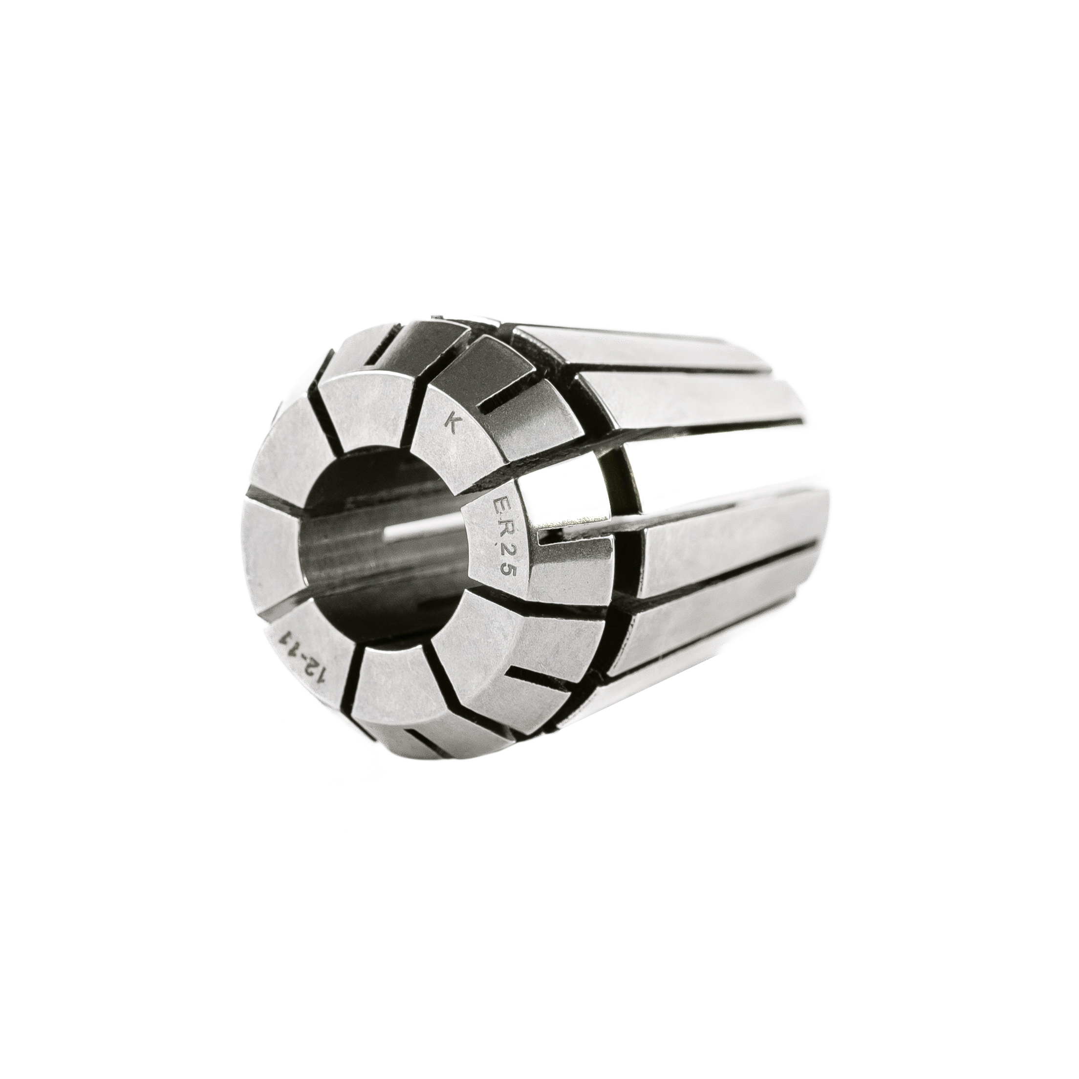 Collet ER25 - d=12-11 FR – Image 3