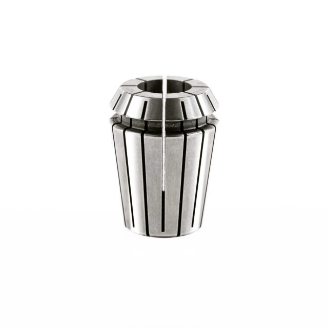 Collet ER25 - d=1/2"