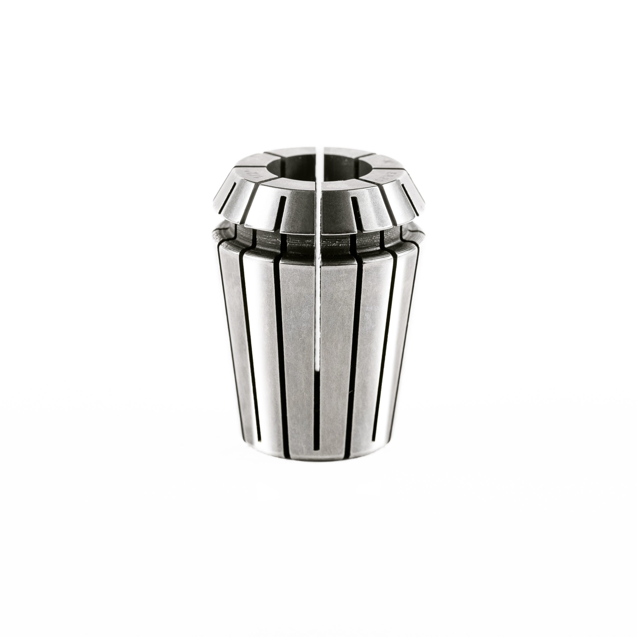 kl-ce0078-1 Collet ER25 - d=1/2"