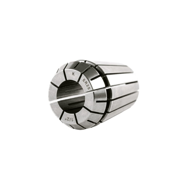 Collet ER25 - d=1/2" FR – Image 3