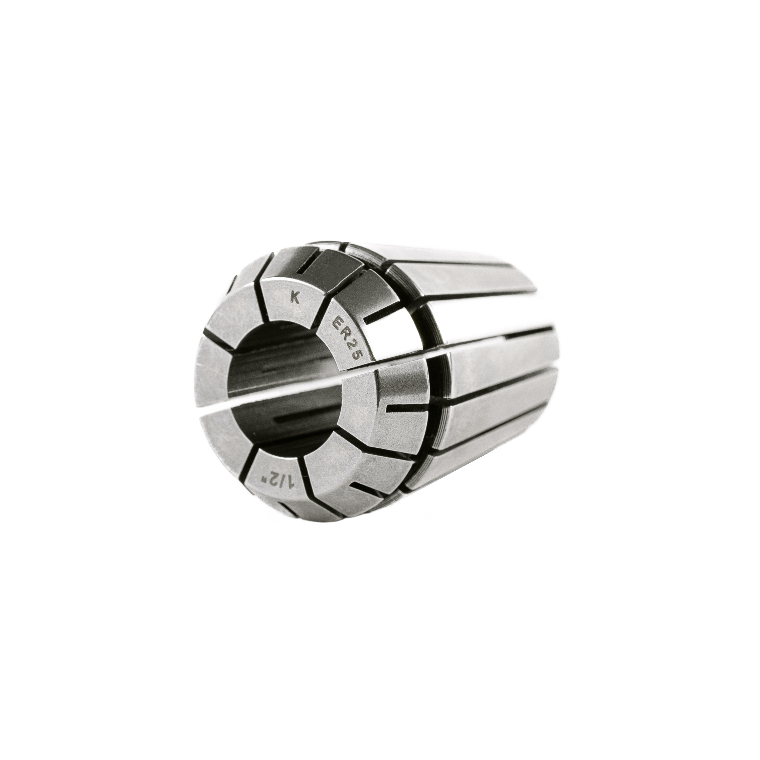 Collet ER25 - d=1/2" FR – Image 3