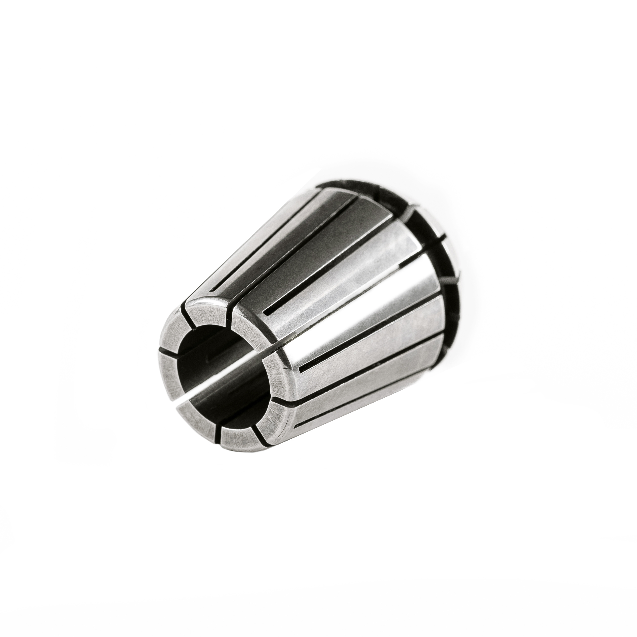 Collet ER25 - d=1/2" FR – Image 2