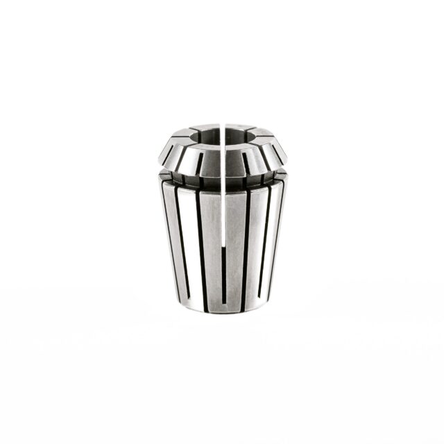 Collet ER25 - d=13-12