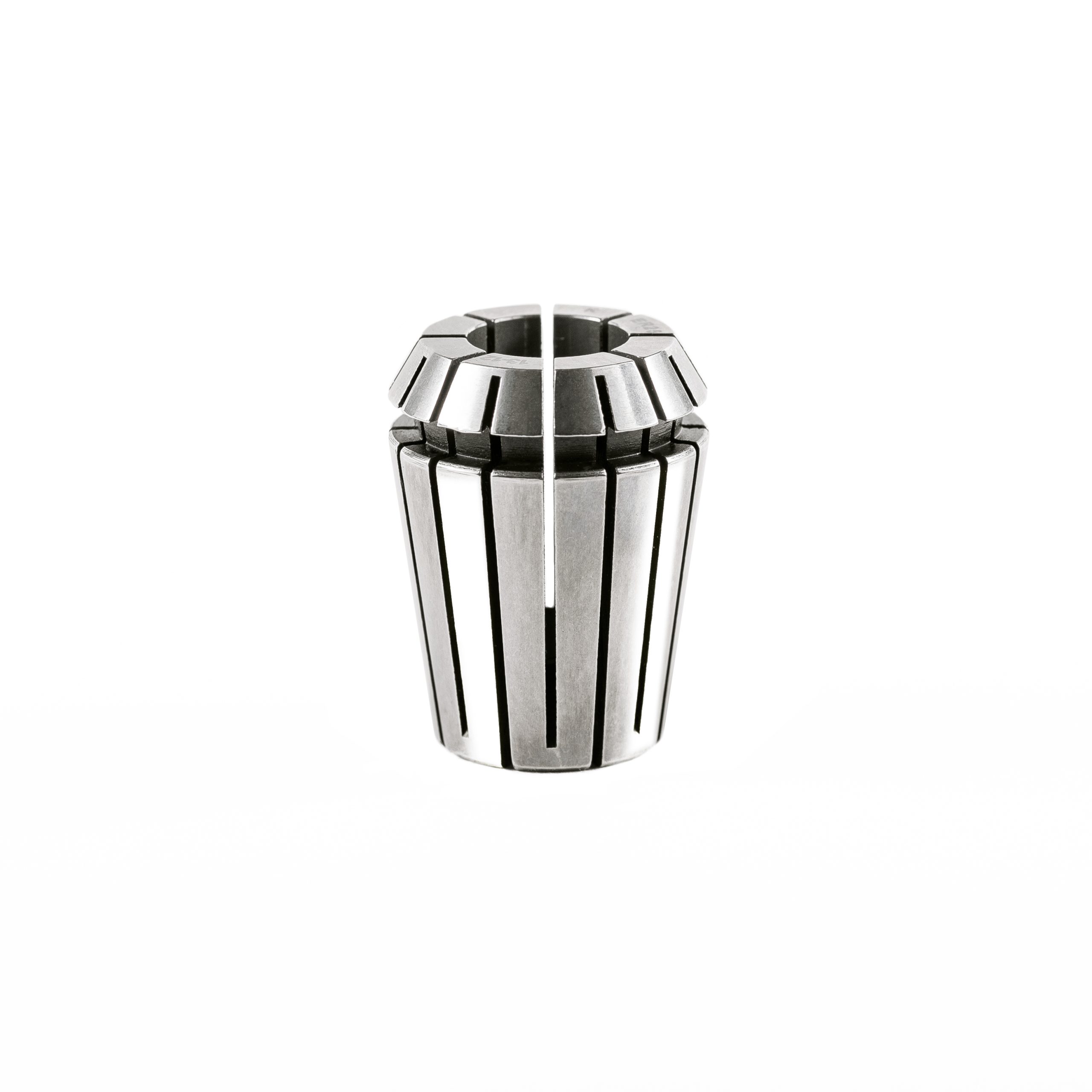 kl-ce0079-1 Collet ER25 - d=13-12