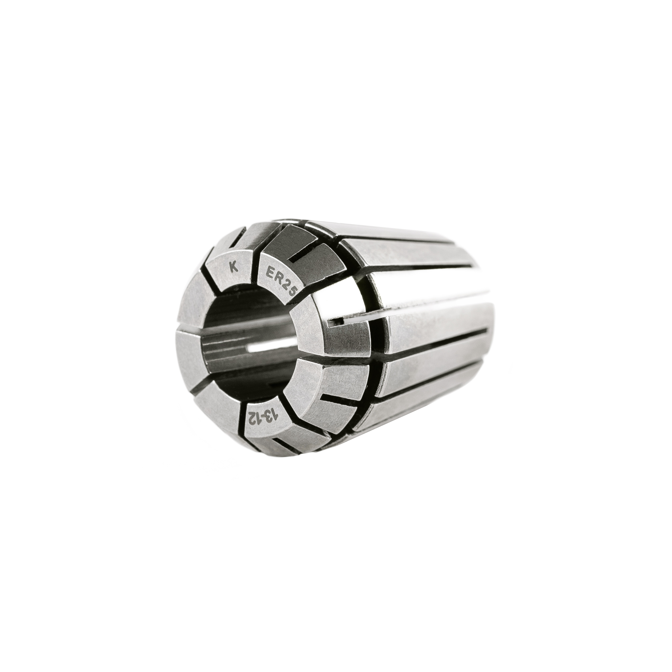 Collet ER25 - d=13-12 FR – Image 2