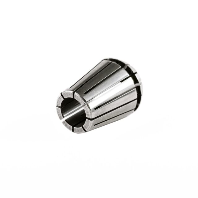 Collet ER25 - d=13-12 FR – Image 3