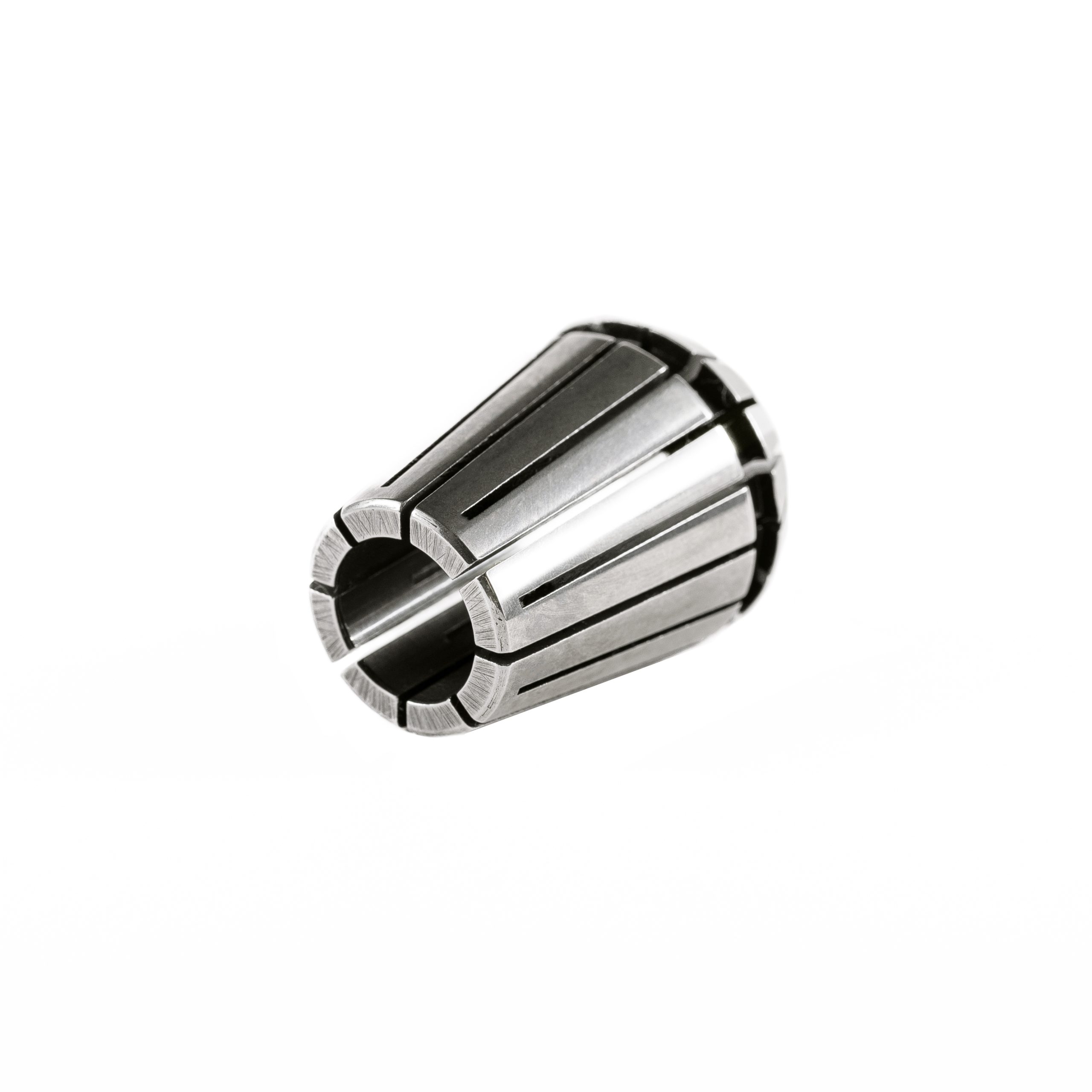 Collet ER25 - d=13-12 FR – Image 3