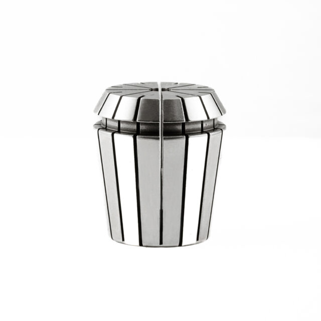 Collet ER40 - d=7-6