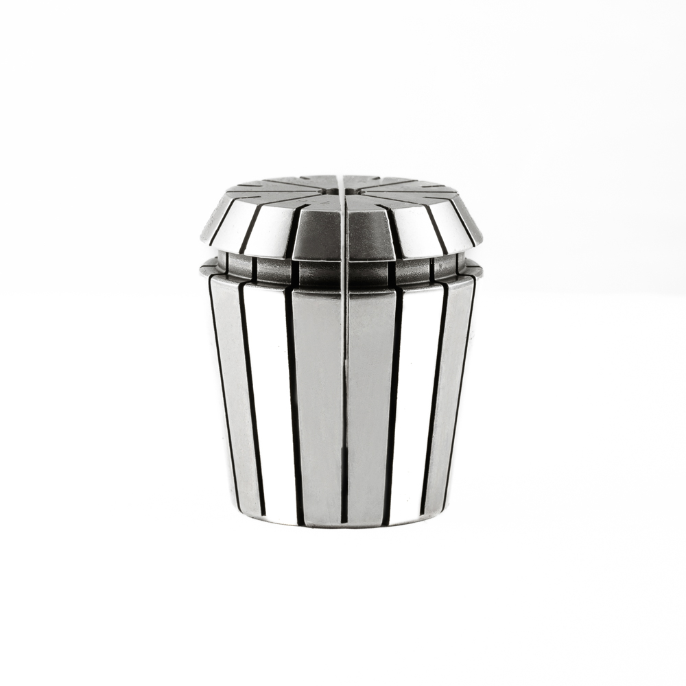 kl-ce008-1 Collet ER40 - d=7-6