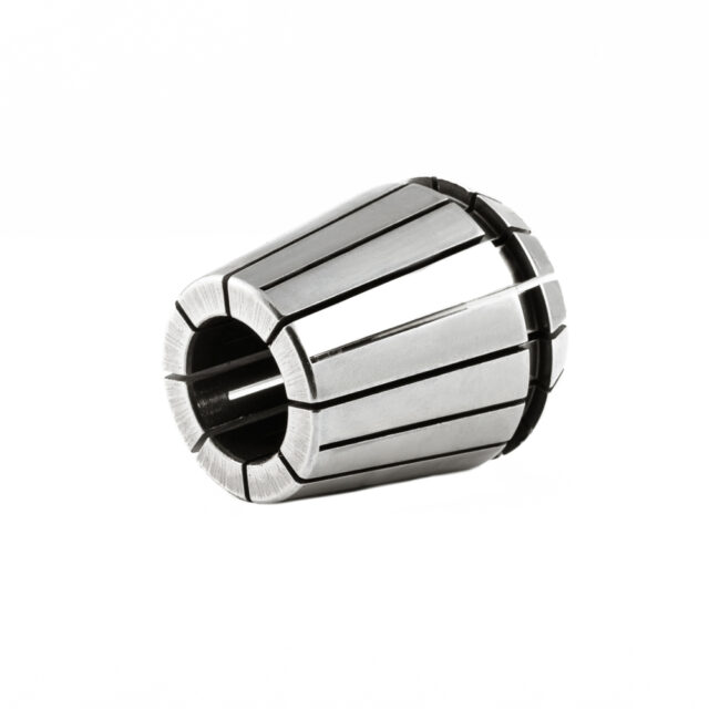 Collet ER40 - d=7-6 FR – Image 3