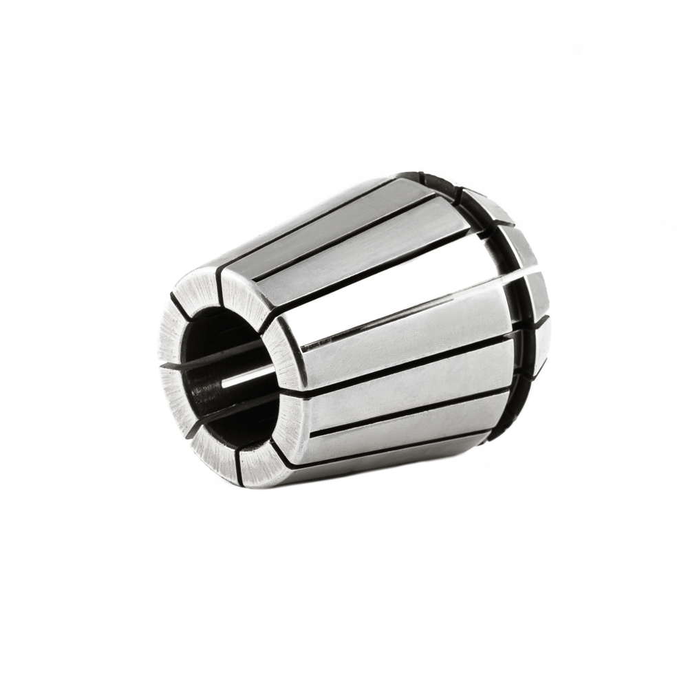Collet ER40 - d=7-6 FR – Image 3