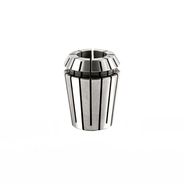 Collet ER25 - d=14-13