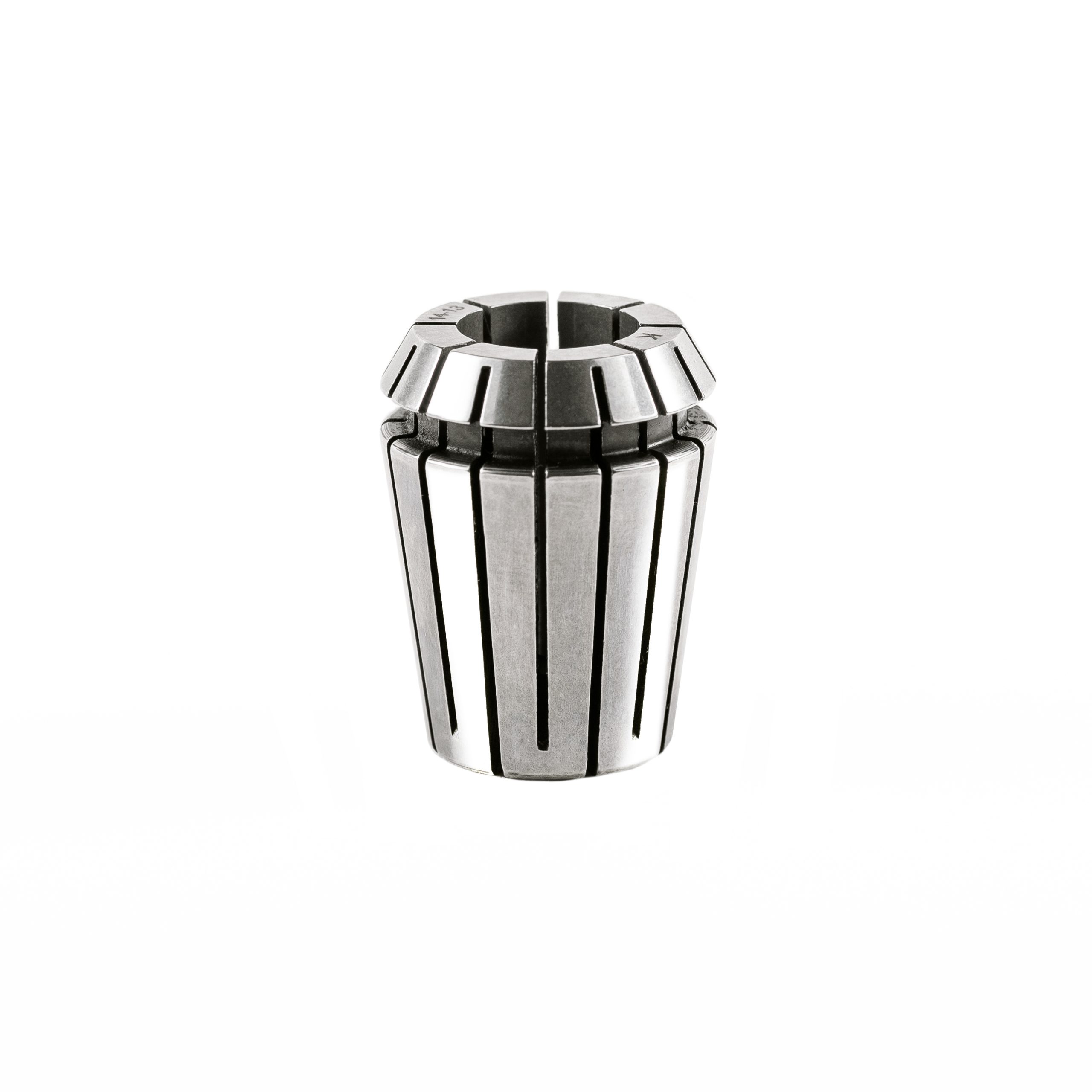 kl-ce0080-1 Collet ER25 - d=14-13