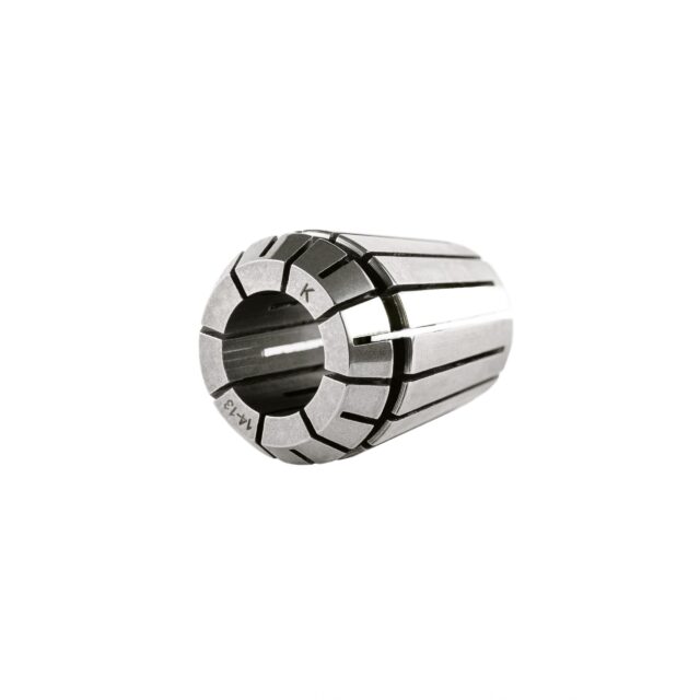 Collet ER25 - d=14-13 FR – Image 3
