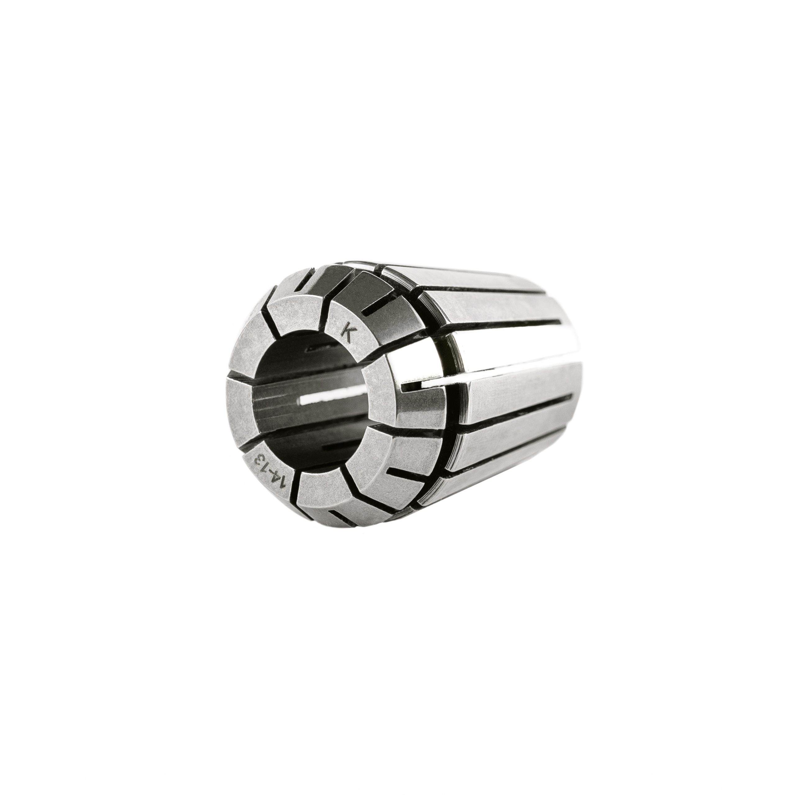 Collet ER25 - d=14-13 FR – Image 3