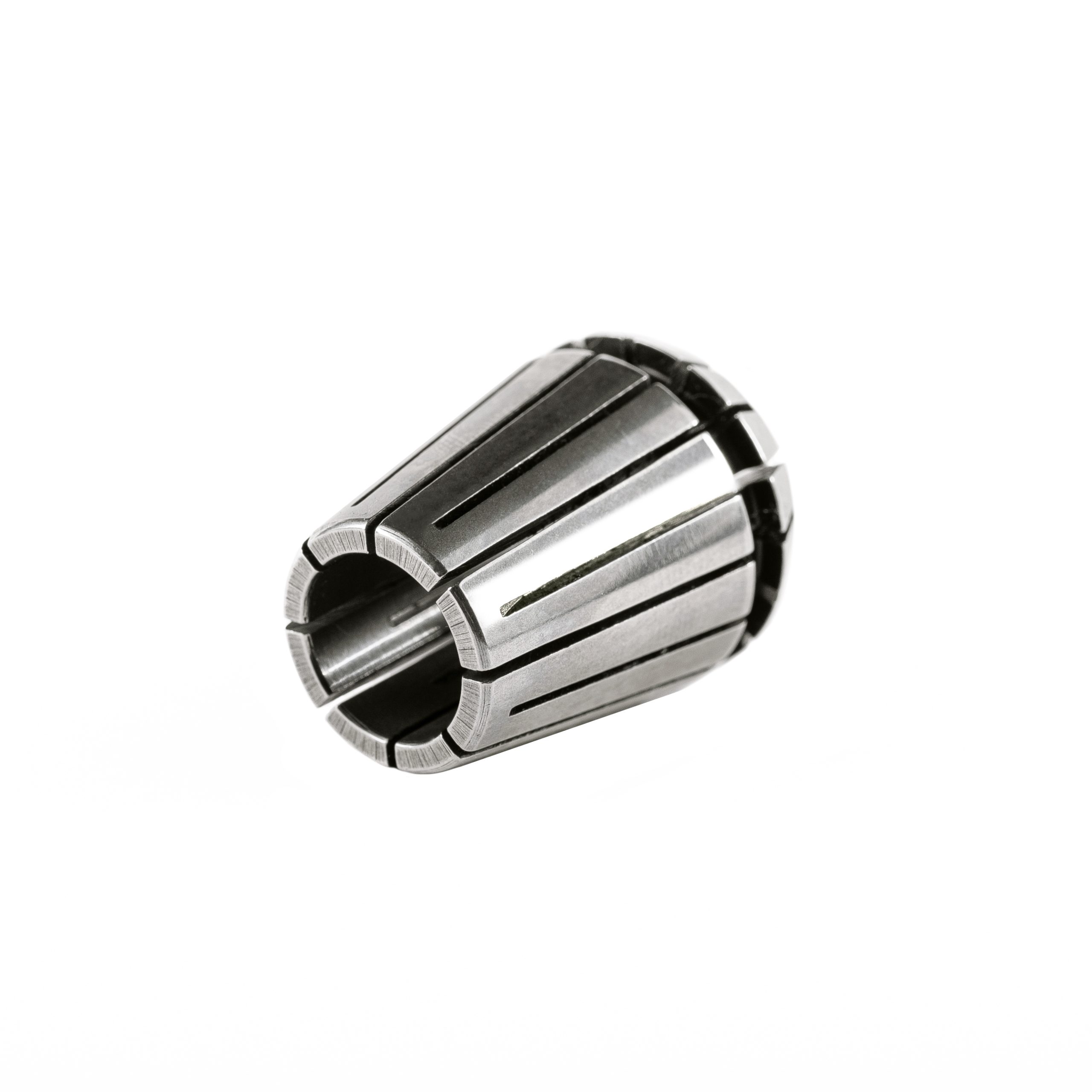 Collet ER25 - d=14-13 FR – Image 2