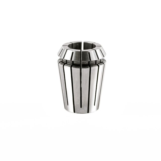 Collet ER25 - d=15-14