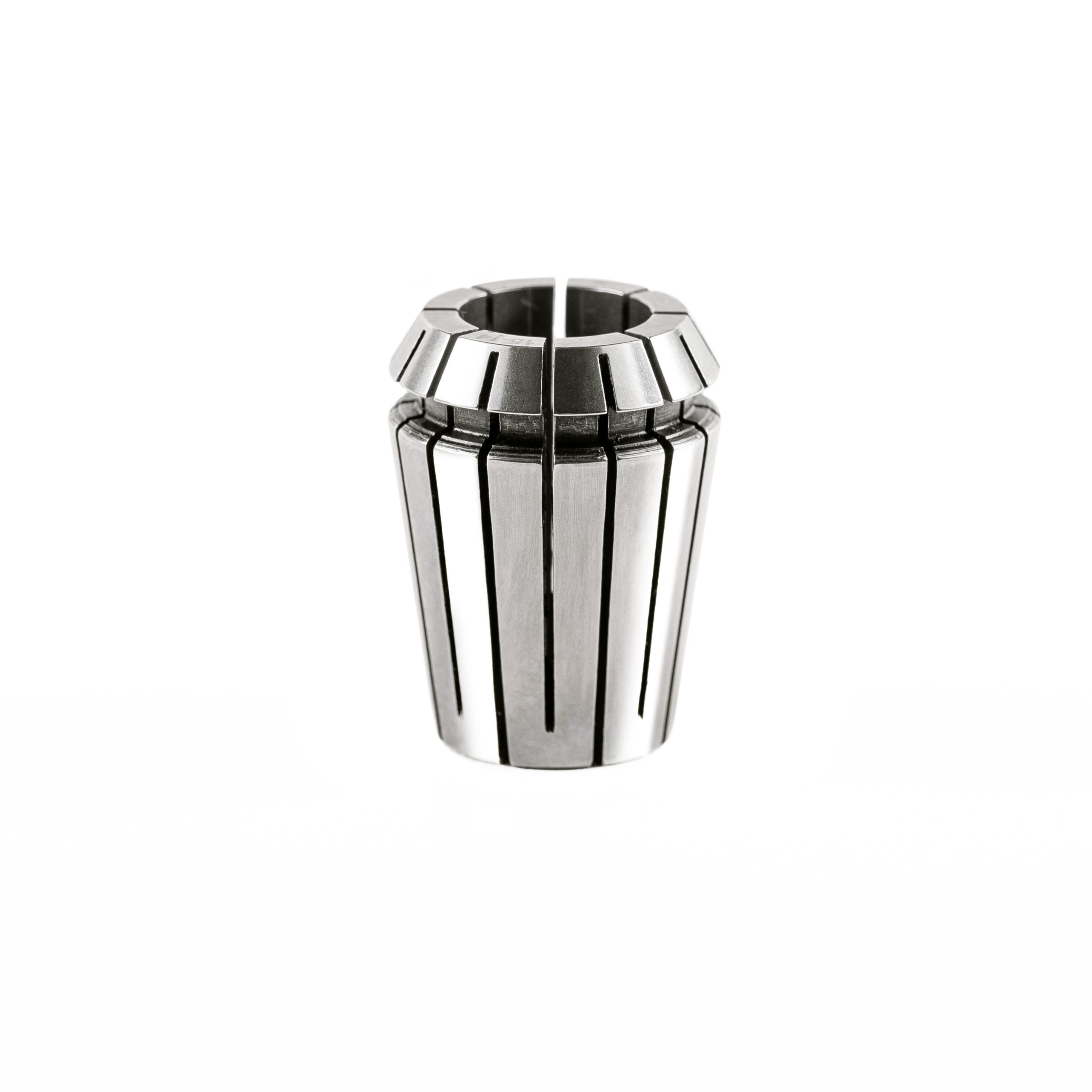 kl-ce0081-1 Collet ER25 - d=15-14
