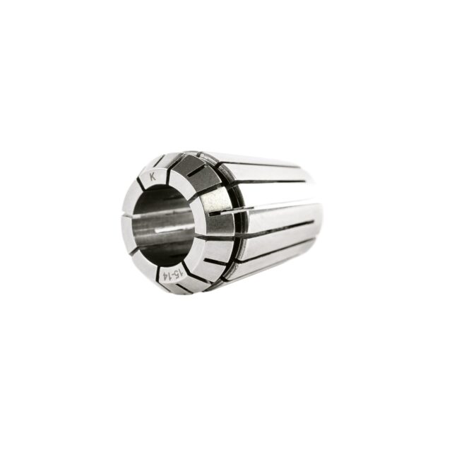Collet ER25 - d=15-14 FR – Image 3