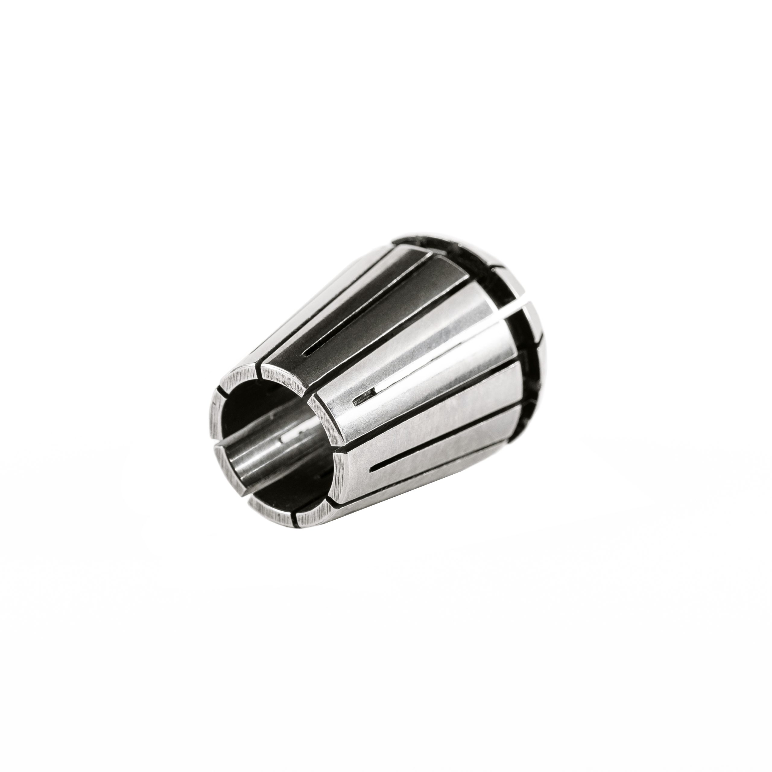 Collet ER25 - d=15-14 FR – Image 2