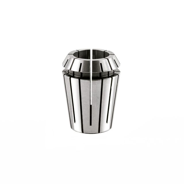 Collet ER25 - d=5/8"
