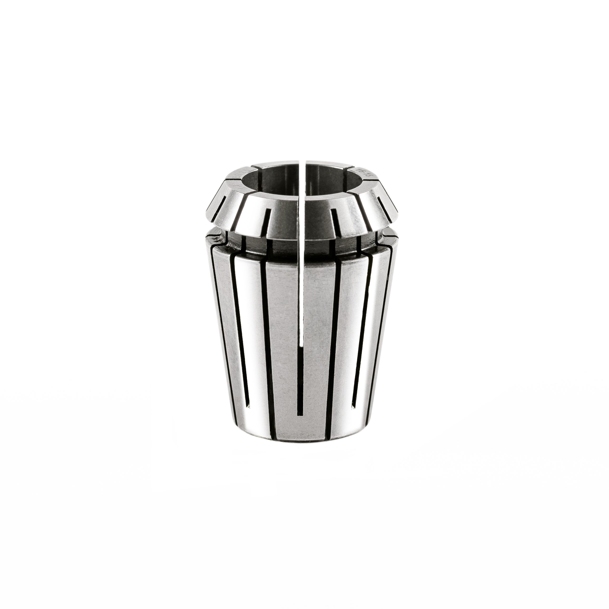 kl-ce0082-1 Collet ER25 - d=5/8"